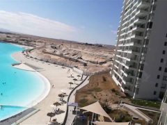 Venta departamento en Costa Laguna, Antofagasta