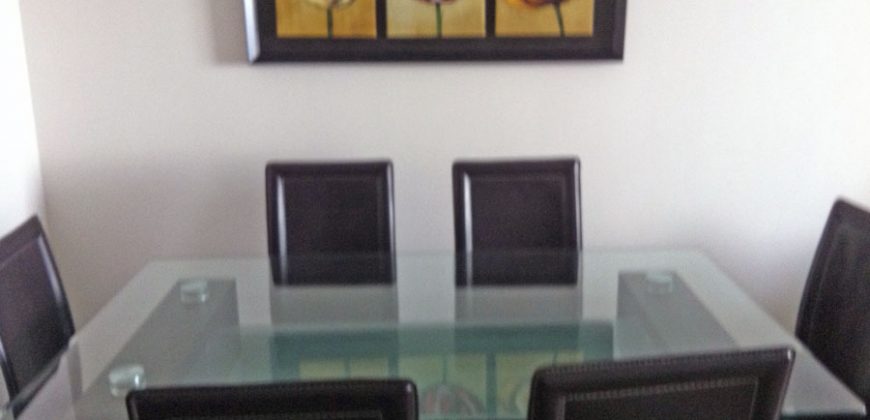 Venta departamento en Costa Laguna, Antofagasta