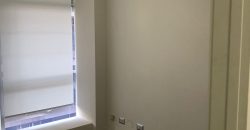 Arriendo de Oficina Centro de Antofagasta