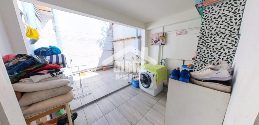 Venta Casa Sector Parque Ingles Antofagasta de 3 Pisos