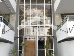Venta departamento Jardines del Sur