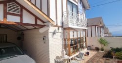 Venta Hermosa Casa Parque Inglés Antofagasta 2 Pisos
