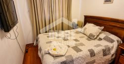 Venta Hermosa Casa Parque Inglés Antofagasta 2 Pisos