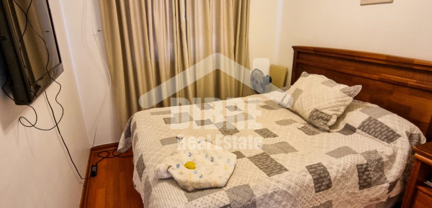 Venta Hermosa Casa Parque Inglés Antofagasta 2 Pisos