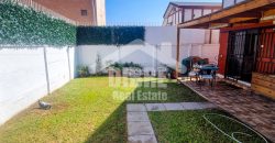 Venta Hermosa Casa Parque Inglés Antofagasta 2 Pisos