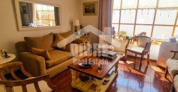 Venta Hermosa Casa Parque Inglés Antofagasta 2 Pisos
