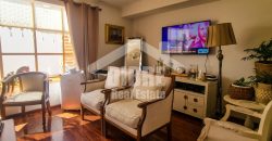 Venta Hermosa Casa Parque Inglés Antofagasta 2 Pisos