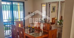 Venta Hermosa Casa Parque Inglés Antofagasta 2 Pisos
