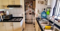 Venta Hermosa Casa Parque Inglés Antofagasta 2 Pisos