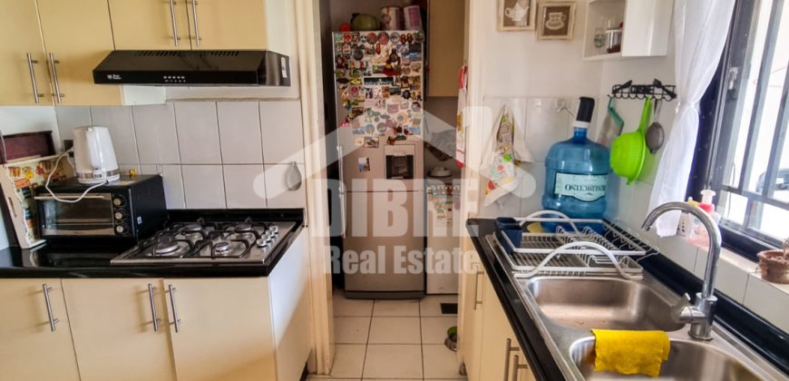 Venta Hermosa Casa Parque Inglés Antofagasta 2 Pisos