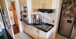 Venta Hermosa Casa Parque Inglés Antofagasta 2 Pisos