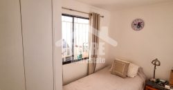 Venta Hermosa Casa Parque Inglés Antofagasta 2 Pisos