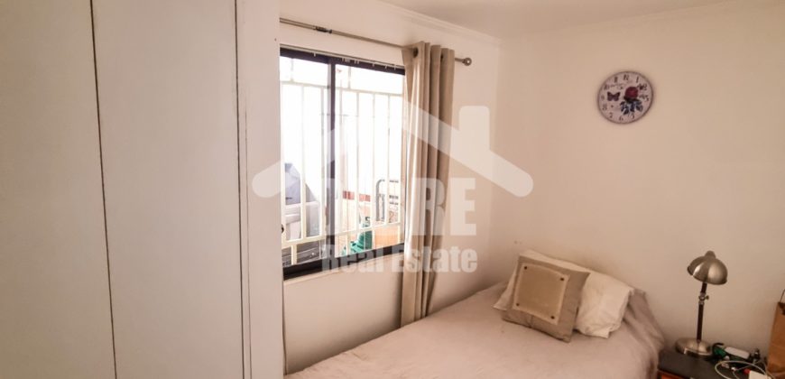 Venta Hermosa Casa Parque Inglés Antofagasta 2 Pisos