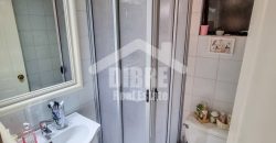 Venta Hermosa Casa Parque Inglés Antofagasta 2 Pisos