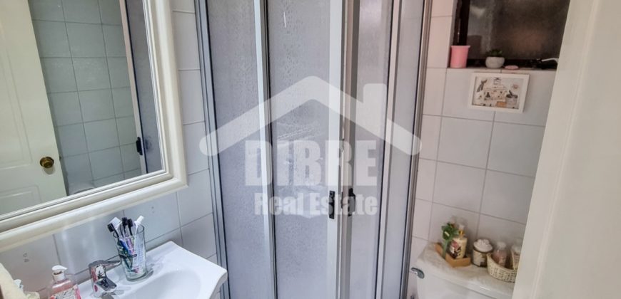 Venta Hermosa Casa Parque Inglés Antofagasta 2 Pisos