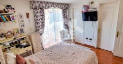 Venta Hermosa Casa Parque Inglés Antofagasta 2 Pisos