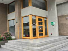 Venta Exclusivo Departamento Edificio IPANEMA