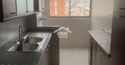 Venta Departamento Edificio Petrohue, Avenida Cerro Paranal