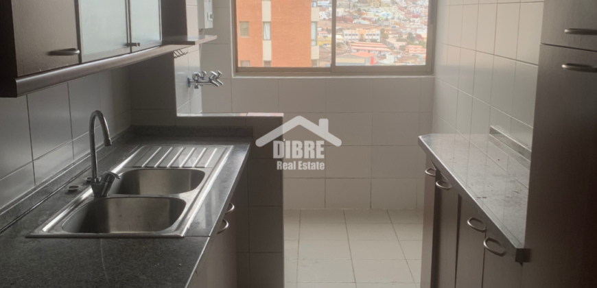 Venta Departamento Edificio Petrohue, Avenida Cerro Paranal
