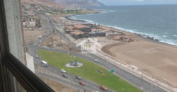 Venta Departamento Edificio Petrohue, Avenida Cerro Paranal