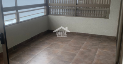 Venta Departamento Edificio Petrohue, Avenida Cerro Paranal