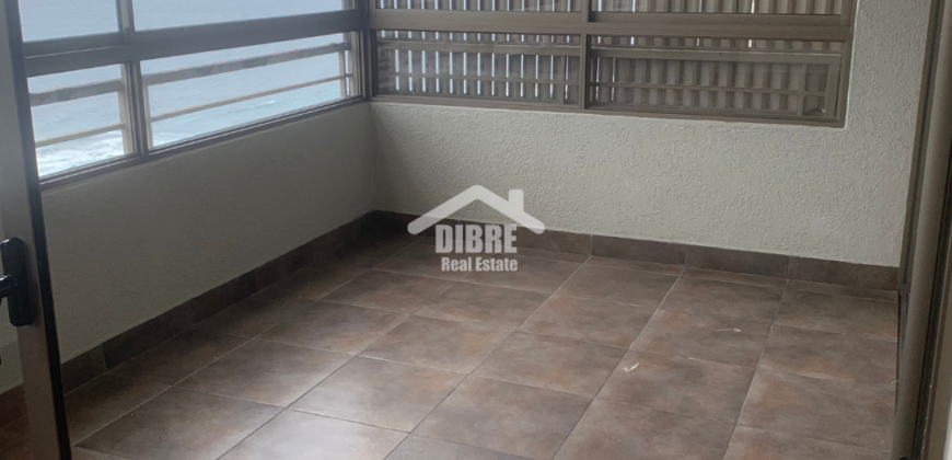 Venta Departamento Edificio Petrohue, Avenida Cerro Paranal