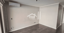 Venta Elegante Casa Condominio Alcazar de Chicureo