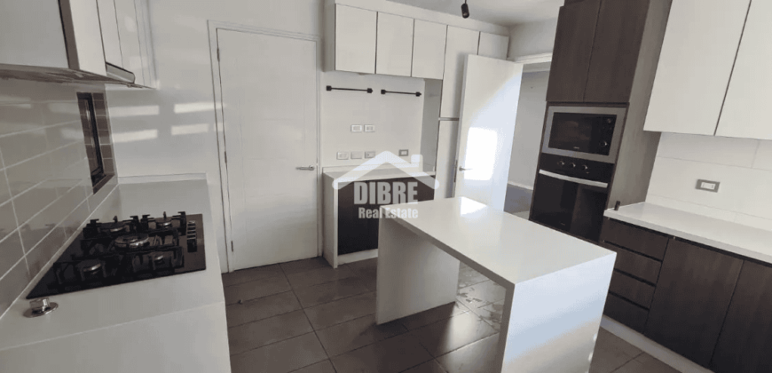 Venta Elegante Casa Condominio Alcazar de Chicureo